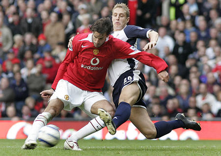 俱乐部正在 俱乐部正在