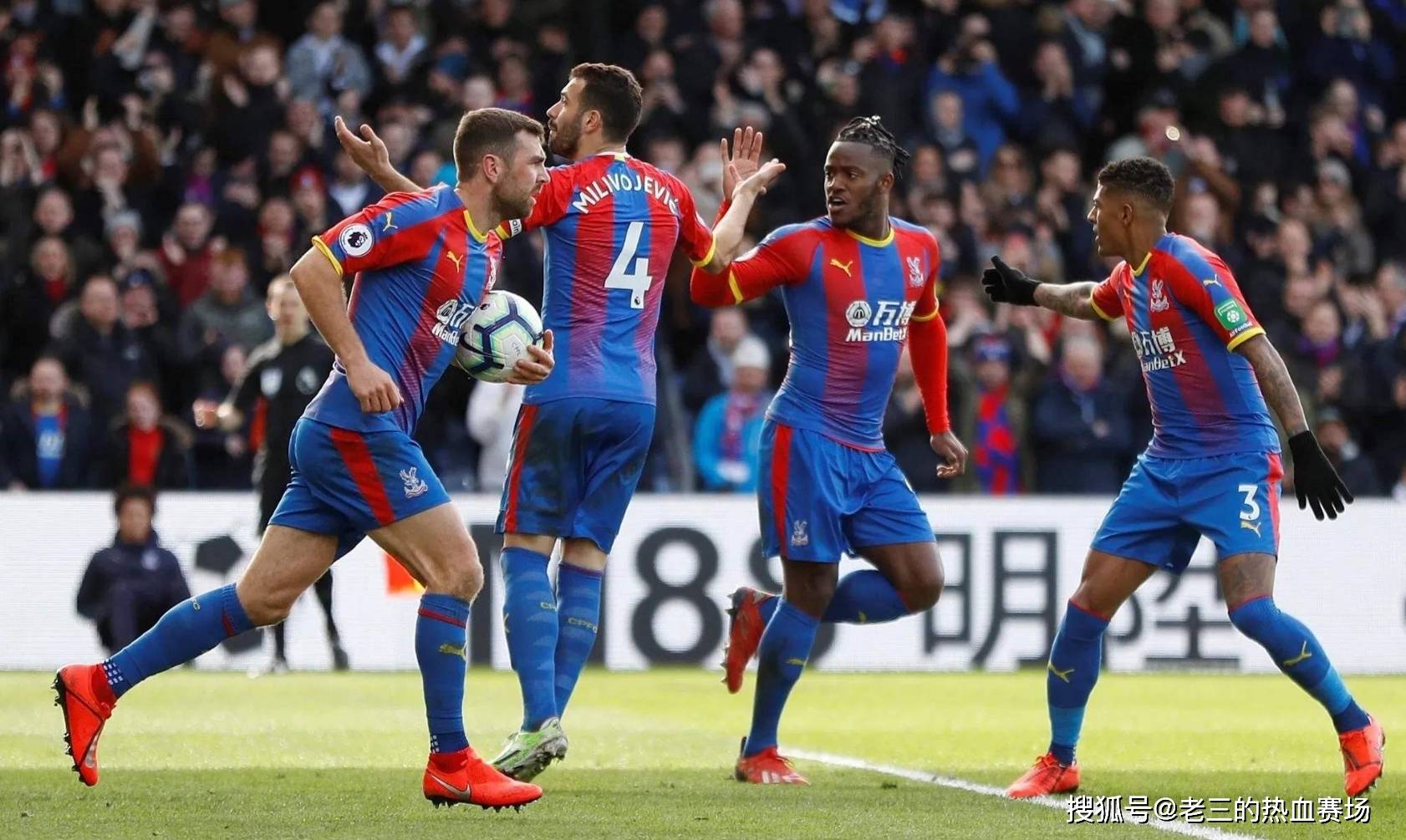 李月汝作为 李月汝作为