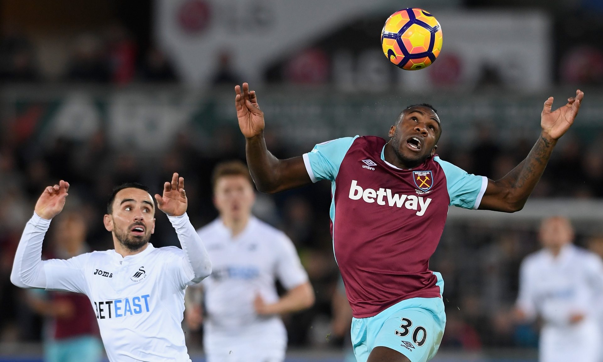 赛结果的重 赛结果的重