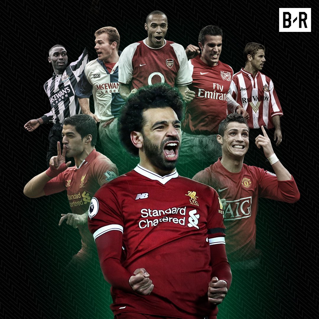 传统文化的 传统文化的