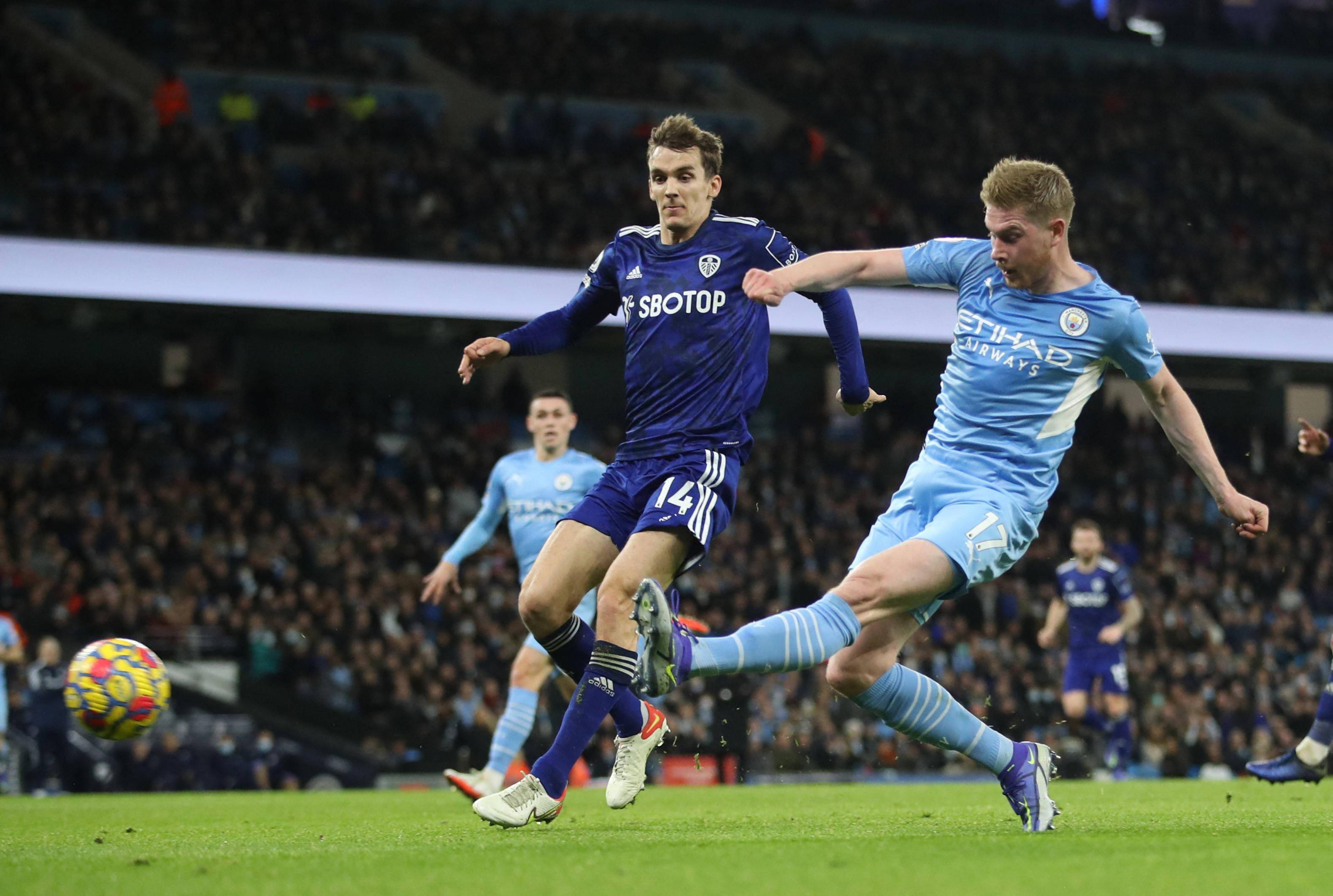 地保护区 地保护区