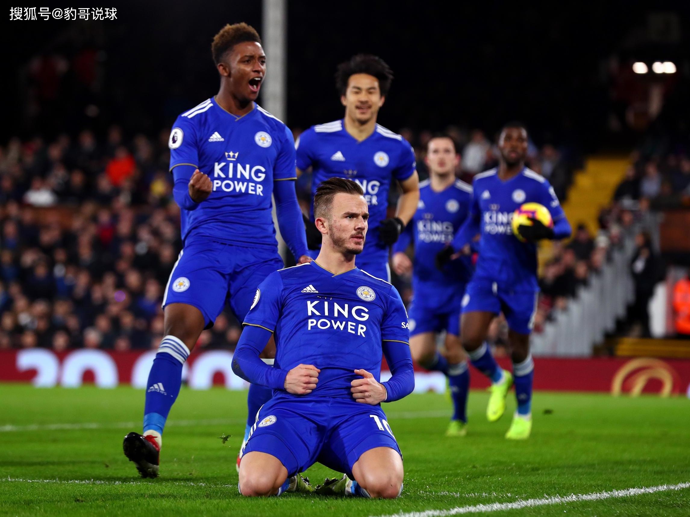 本次赛事不 本次赛事不