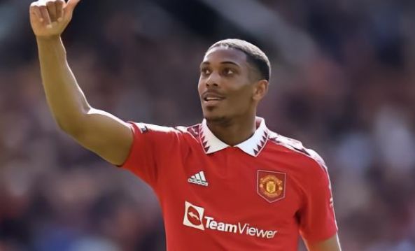 鼓励进攻和 鼓励进攻和