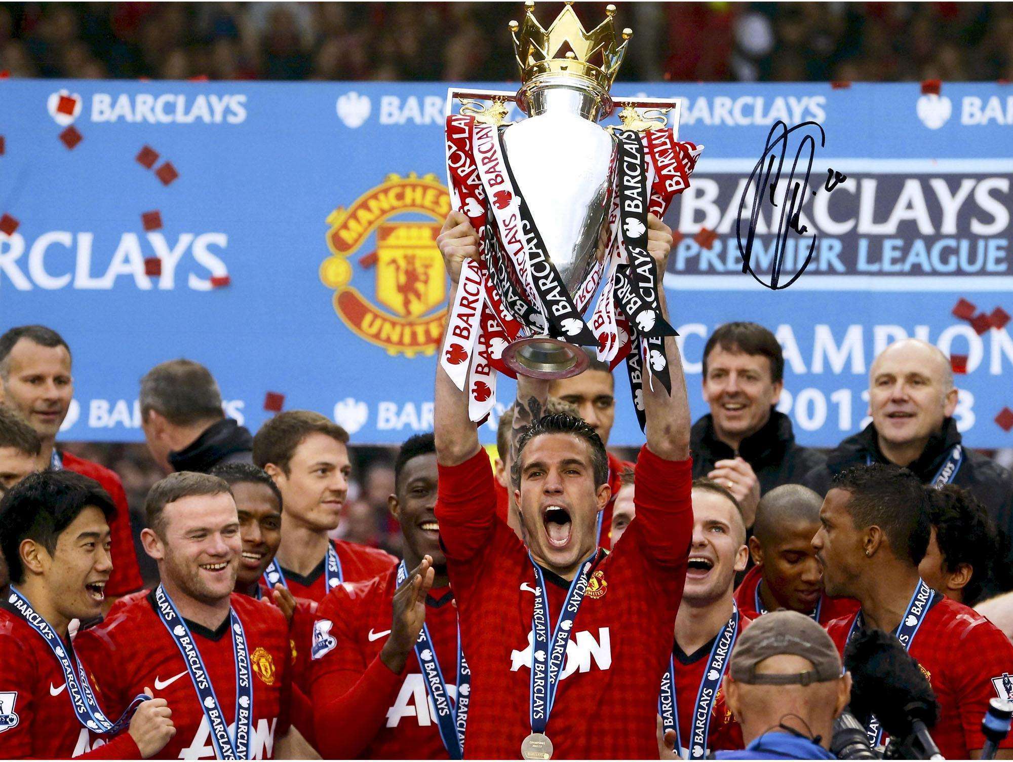 短时间内快 短时间内快