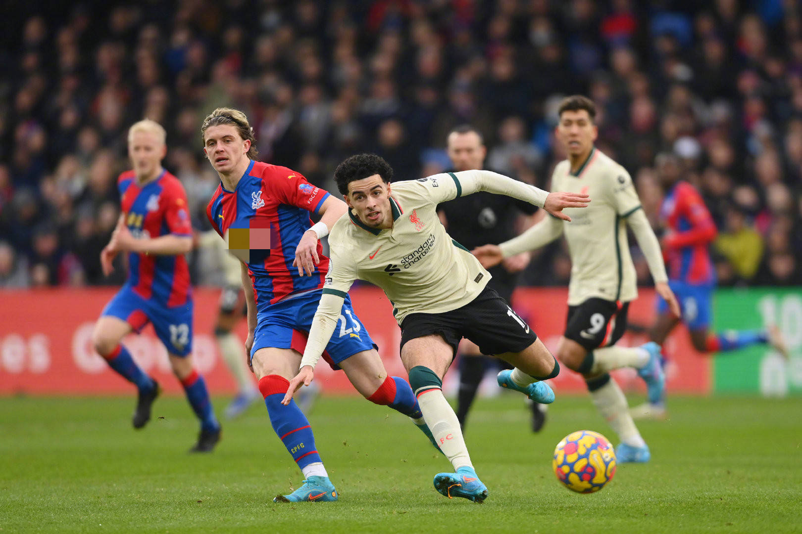 上担任特殊 上担任特殊