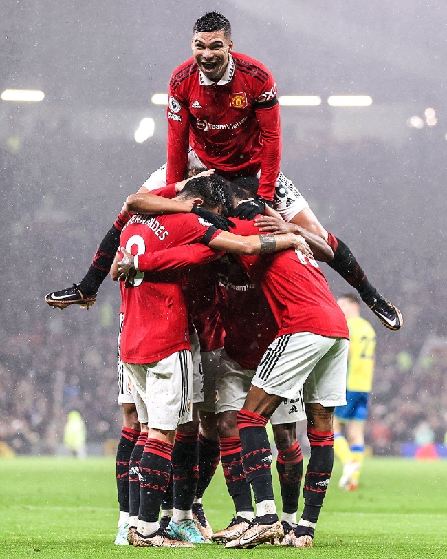 還能為前場 還能為前場