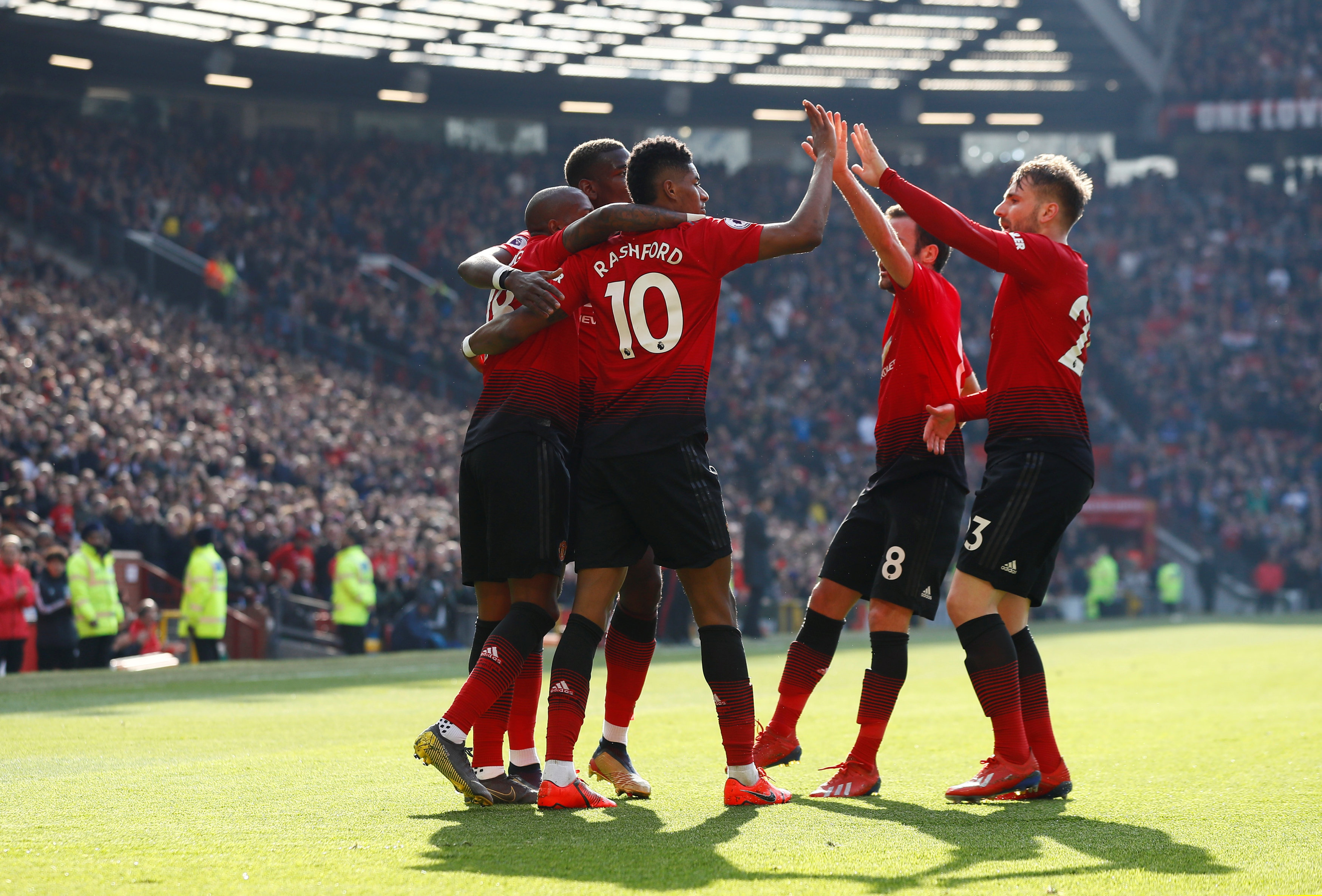 球迷關注的 球迷關注的